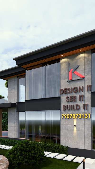 Bring your dream home or office to life even before it's built! ✨
We create stunning, realistic 3D visualisations that help you see every detail with clarity and confidence. Whether it's modern, traditional, or a blend of both — we've got you covered!

📞 Contact us today and let's start designing your space the smart way!

#3DVisualization #HomeDesign #OfficeDesign #ArchitecturalDesign #InteriorVisualization #3DRendering #DesignYourDream #KeralaDesigns #ModernHome #RealisticRender #BeforeAndAfterDesign #ArchitectsOfInstagram #DesignStudio #VisualizationExperts #Rytdecor #KalaBuilders