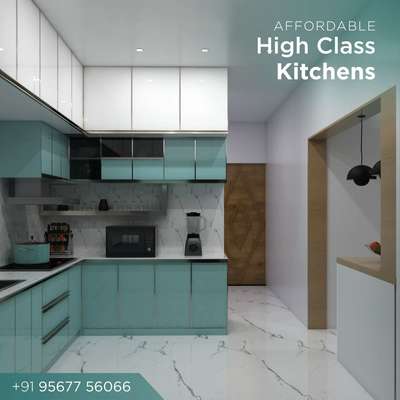 A premium kitchen, redefined.

This stunning 3D rendering showcases a beautiful kitchen design, crafted with precision using aluminium fabrication. A perfect blend of style and affordability.


 let's create your dream kitchen within your budget!

#KitchenDesign #AluminiumFabrication #BudgetFriendly #PremiumDesign