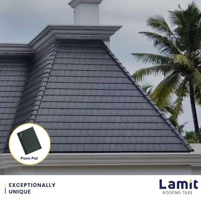 www.lamitroof.com