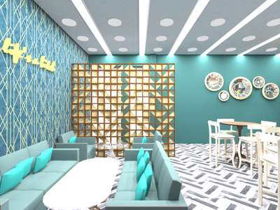 *interior designing *
as per vastu best design solutions