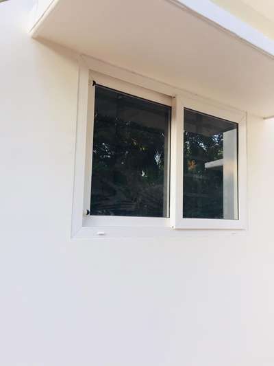 Upvc windows callus9846307590 Whtasapp 8590924616