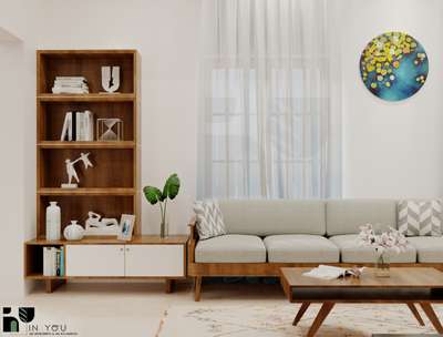 Living room furnitures.
 #furniturturedesign  #bookshelf  #InteriorDesigner  #LivingroomDesigns  #modernminimalism  #HouseDesigns