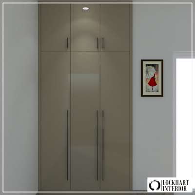 #slidingwardrobe #shutterwardrobe #glassdoor #3dwardrobdesign #render  #lamstudytableinate #acrylic #drawer #Luxury #modern #modernwardrobe  #wardrobeides #delhi #faridabad #palwal #lockhartinterior#teamlockhart
#lockhartdesign#ilovelockhart