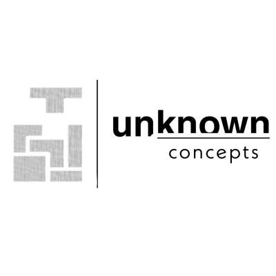 Unknown Concepts....


#Architect  #architecturedesigns  #kerala_architecture  #architecturedaily  #students  #architectsinkerala  #architectsofkerala  #architects  #architact