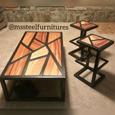 #mssteelfabrications  #mssteelfurnitures  #mssfgroup  #mssf  #furniture