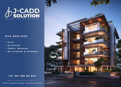 2d plan
3d exterior interior designing
for more details contact 8078322007
#jcadd