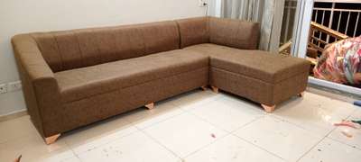 my number 8076574200

mera new sofa or old sofa repair ka kam ha Gurgaon me 
my contact number 8076574200
9711600040
please call me 
service provider only Gurgaon