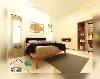 #BedroomDecor  #MasterBedroom  #BedroomDesigns  #InteriorDesigner  #InteriorDesigner  #BedroomDesigns  #KeralaStyleHouse  #budget  #Architectural&Interior