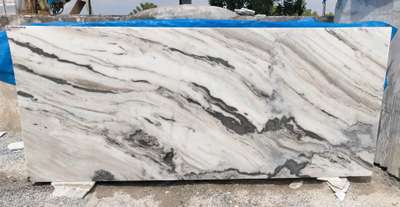 JK/MORCHANA White Marble

 #Marble #Flooring #MarbleFlooring #FlooringServices #whitefloors #WhiteMarble
