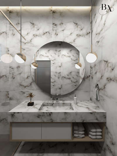 #BathroomStorage 
 #BathroomDesigns 
 #BathroomTIles 
 #BathroomIdeas 
 #BathroomCabinet 
 #bathroomdesign 
 #InteriorDesigner 
 #interiordesign   
 #interiordesigne