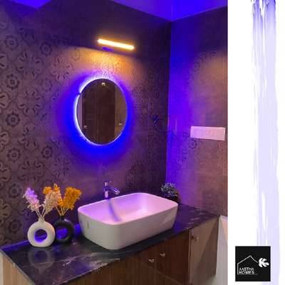 #InteriorDesigner  #HomeDecor  #SmallHouse  #Designs  #KitchenInterior  #washbasin  #washingarea