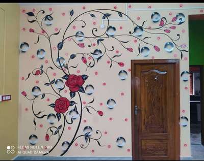 texture design  #TexturePainting  #lnterior_texture-paint  #texchrework  #jodhpur  #WallDesigns #vairalreel