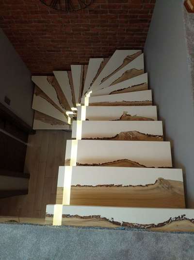 #epoxytables  #StaircaseDecors  #HouseDesigns