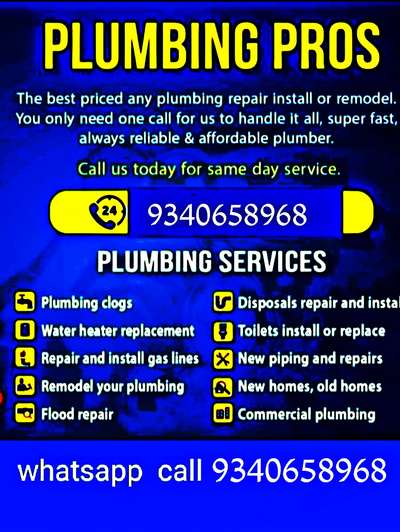 #Plumber  #Plumbing  #plumbingdrawing  #plumbingdrawing