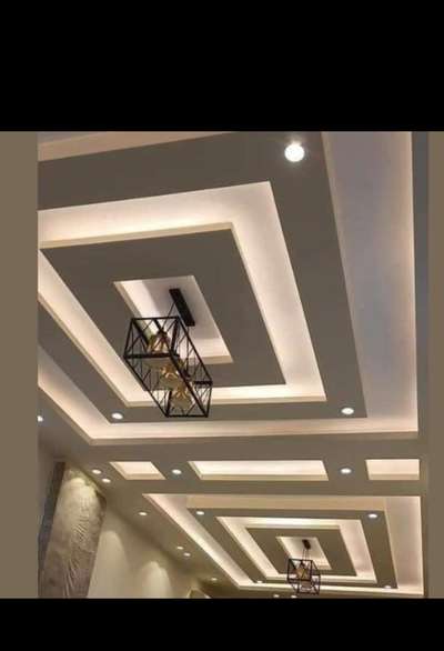 #GypsumCeiling  #FalseCeiling  #ceilingwork