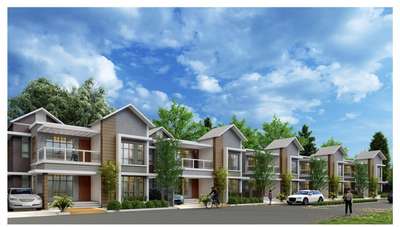 Villa project

Contact me for more exterior designs.



 #home #exteriors #exteriordecor #3d
