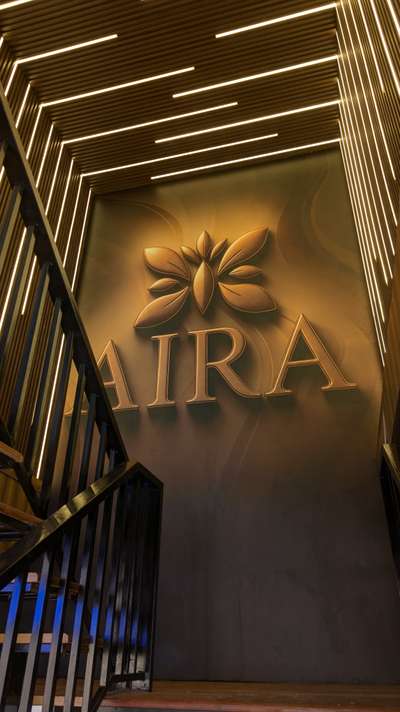 Restaurant StairHall interior

  
#buildingdesign
#architecturesketch  
#designplans  
#floorplans  
#architecturalblueprint  
#planview
#constructionplans 
#architecturelovers 
#architecture  
#archilovers 
#archviz  
#render  
#rendering  
#architecturalvisualization  
#3dvisualisation  
#architecturalrendering  
#renderlovers  
#3drender  
#interiordesign  
#exteriordesign  
#interiorarchitecture  
#exteriorarchitecture  
#architecturevisualization  
#architecturaldesign  
#architecturelovers
#constructionsite  
#construction  
#underconstruction  
#builderslife  
#buildingwork  
#workinprogress  
#onlocation  
#sitework  
#constructionlife  
#generalcontractor  
#civilengineering  
#contractorlife  
#dailyconstruction
#finishedproject  
#completedwork  
#homedesign  
#interiorgoals  
#exteriorgoals  
#dreamhome  
#homeinspiration  
#beautifulspaces  
#modernhomes  
#residentialdesign  
#homeexterior  
#interiorinspo  
#finalresult
#beforeafter