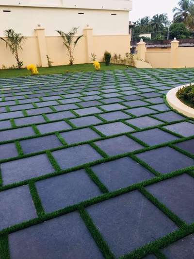 *kadappa stone *
kadappa stone 45to50mm starting price 75 per square feet