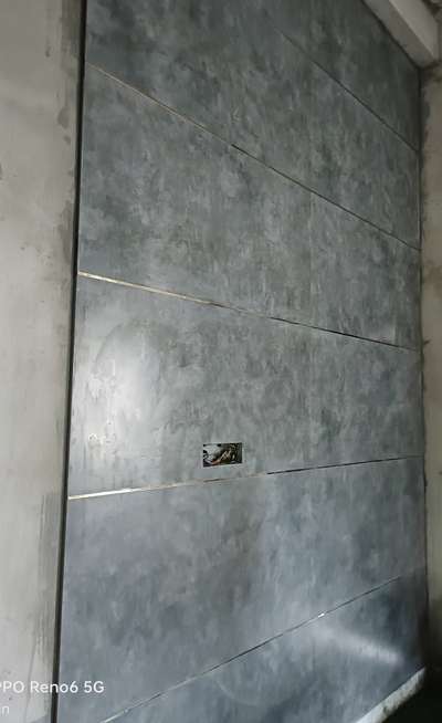 Display wall for LCD panal 
highlighting
 #Luck marble works   #Best_designers