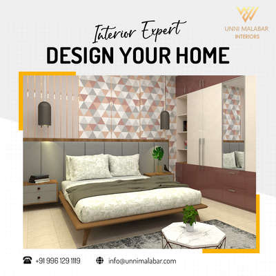 Looking for the best Interior Experts for your Dream Home? 
We are here!
 ✨20+ Years Experience
✨Reasonable Price
✨Guaranteed Works
✨24/7 Support

Connect with us now:
☎+919961291119
📩info@unnimalabar.com
🌐https://unnimalabar.com/

"A Key to Elevating Spaces"
.
.
#unnimalabarinteriors #Interiors #interiordesign #homedecor #interiorstyling #interiordecor #luxury #interior #interior4all #interiorlovers #interiorarchitecture #interiordesigns #interiorideas #residentialdesign #commercialinteriors #officeinteriors #hospitalityinteriors