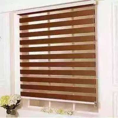 all types blinds and mosquito nets available.. 9952728313 
#interiors #WindowBlinds