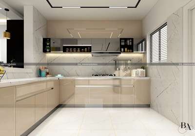 Modular Kitchen✨
 #ModularKitchen 
 #modularkitchenkerala 
 #InteriorDesigner 
 #interiordesign  
 #interior
 #KitchenInterior 
 #KitchenCabinet 
 #breakfastcounter 
 #kitchen
 #ushapekitchen 
 #WoodenKitchen 
  #kolohindi 
 #kolopost 
 #koloviral 
 #koloapp 
 #koloadd
 #koloindial