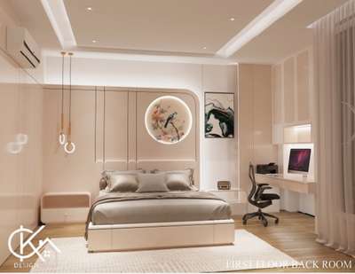 #interior  #Architect  ##architecture #design #interiordesign #art #photography #interior #architecturephotography #travel #homedecor #architect #home #architecturelovers #construction #homedesign #building #archilovers #photooftheday #instagood #interiors #luxury #decor #travelphotography #realestate #arquitectura #nature #interiordesigner #d #love #architecturedesign #city