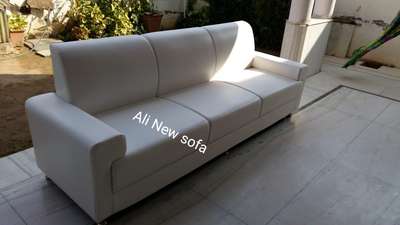 call me : 9555292074
New sofa and sofa repair,old sofa  modify, fabric, couch,senter table, puffy, loose cover, dining set, kushan, bad kulting, new bed, and sofa repairing ka liya call me 9555292074
 #noida #noidawoodenwork #noidaarchitects #crrosing #supermarket #gaurcity #gaurcity16thavenue #gaurcitycenter #gaurcity2 #gaurcitycenter #gaurcity12thavenue #gaurcitynoidaextension #gaurcity7thavenue #gaurcity10thavenue  #gaurcitymall #gaurcity5thavenue