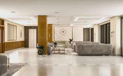 #office_interiorwork@calicut