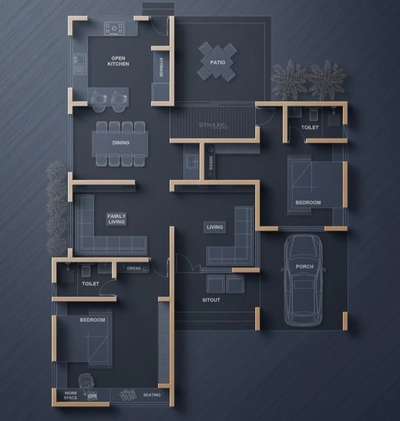 "Turning Plans Into Places — Our New Project is Ready"

നിങ്ങളുടെ സ്വപ്നവീട്, ഞങ്ങൾ സാക്ഷാത്കരിക്കുന്നു!
ആധുനികതയും ആകർഷണവും കൈകൊള്ളുന്ന വീടുകൾ, വിശ്വസ്തതയും സംതൃപ്തിയും ഉറപ്പുള്ള സേവനങ്ങളോടെ.
ഇന്ന് തന്നെ നിങ്ങളുടെ ഭാവി വീട് ഞങ്ങളോടൊപ്പം രൂപപ്പെടുത്തൂ

Services Offered:
✔ Building Plan Designing
✔ Estimation & Cost Analysis
✔ Permit Plans
✔ 3D Design & Visualization
✔ Construction & Contracting

#Traditionalkeralahome #budgethome #interiordesign #interior #nallukett