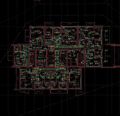 #electricaldesign #electricaldesignengineer #electricaldesignerOngoing_project #design #completed #construction #progress #trending #trendingnow ELECTRICAL & #PLUMBING #PLANS #trendingdesign 
#Electrical #Plumbing #drawings 
#plans #residentialproject #commercialproject #villas
#warehouse #hospital #shoppingmall #Hotel 
#keralaprojects #gccprojects
#watersupply #drainagesystem #Architect #architecturedesigns #Architectural&Interior #CivilEngineer #civilcontractors #homesweethome #homedesignkerala #homeinteriordesign #keralabuilders #kerala_architecture #KeralaStyleHouse #keralaarchitectures #keraladesigns #keralagram  #BestBuildersInKerala #keralahomeconcepts #ConstructionCompaniesInKerala #ElectricalDesigns #Electrician #electricalwork #electricalcontractor #Plumbing #lighting #KitchenLighting #lightingdesigner #lightingsolution #KitchenCeilingDesign #kitcheninspiration #power
#Thiruvananthapuram #thiruvalla #Kottayam #Alappuzha #Thrissur #Kollam