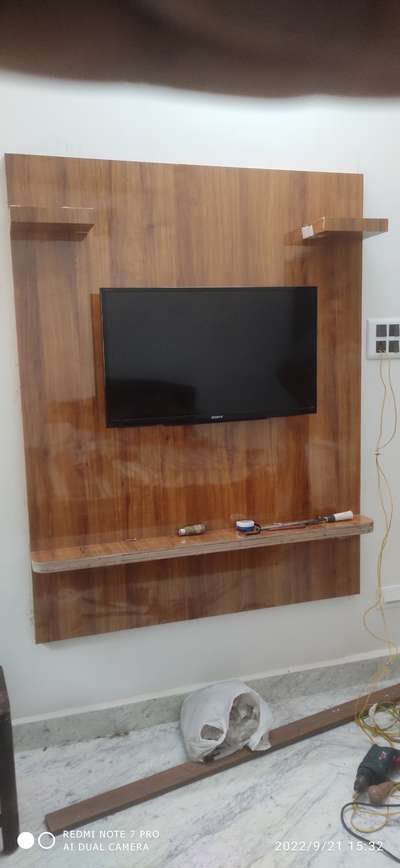 #simple 
 #LivingRoomTVCabinet 
 #lowbudgetdesign