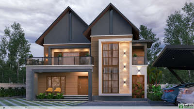 3D Elevation Start From 2000
🔸OUR SERVICES
▪️ DESIGN CONSULTATION 
▪️3D ELEVATION DESIGNING
▪️3D INTERIOR DESIGNING
▪️3D AERIAL VIEW
▪️3D FLOOR PLAN
▪️3D LANDSCAPING
▪️INTERIOR CAD DRAWING
.
.
.
.
.
.

👤Client - Green Home's 
📍 Kottayam 
.
.
.
.
.
 #3d  #3delevations  #3Dexterior  #ElevationDesign  #elevationideas  #3delevationhome  #modernhousedesigns  #3drending  #vrayrender  #exterior_Work  #ElevationDesign