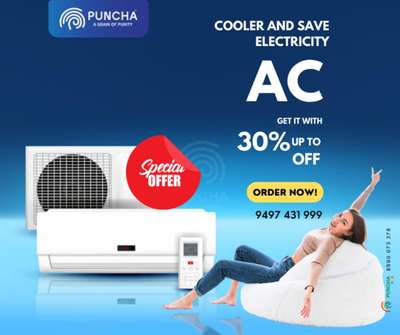 #Aircondtioner #haierairconditioner #lg #punchain
mob:+919497431999