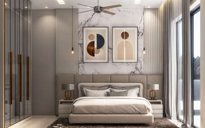 #MasterBedroom  #LUXURY_INTERIOR  #luxurybedrooms  #Architectural&Interior  #archutecturedigestmagazine  #architecturedesigns