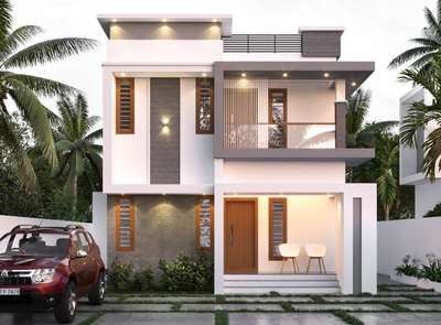 70 % work completed ❤️. location haripad. low budget homes

(FIRST CHOICE
An Engineer's fam)
Construction & interior 

We guarantee it's your best choice to build your's dream home

Our first priorities 

1. ഫസ്റ്റ് ക്വാളിറ്റി മെറ്റീരിയൽസ്
2. വീടുന്നു ലൈഫ് ടൈം വാറന്റി 
3.മെറ്റീരിയൽസിന്റെ ഗുണ നിലവാരം കൃത്യമായി സാക്ഷ്യപെടുത്തുന്നു 
4. ഉപയോഗിക്കുന്ന എല്ലാ മെറ്റീരിയൽ ബ്രാൻസും എഗ്ഗ്രിമെന്റിൽ രേഖപെടുത്തുന്നു 
5.കൃത്യമായ engineer's supervision
6. വീടിനു ഉള്ളിലെ ചൂട് 60 % വരെ കുറക്കാൻ ഉള്ള construction methods (guarantee)
7. Sqft 1650 rs മുതൽ സ്റ്റാർട്ട് ചെയ്യുന്നു

enq - 7306094577