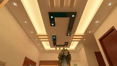 Interior solution
9400907745