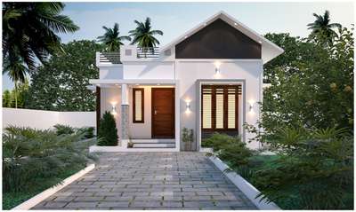 3d home visualization 

(നിങ്ങളുടെ കയ്യിലുള്ള പ്ലാൻ അനുസരിച്ചുള്ള 3d ഡിസൈൻ ചെയ്യാൻ contact ചെയ്യൂ....) 



#kerala #residence #3ddesigns #online3d #keralahome #architecture #architecture_hunter #architecturephotography #architecturedesign #architecturelovers ##keraladesign #malappuram #palakkad #calicut #kannur #kollam #thrissur #edappal #wayanad #manjeri #chemmad #indianarchitecture