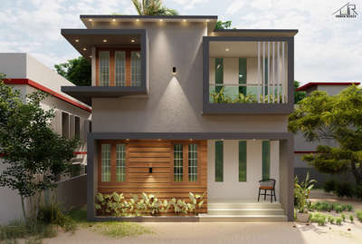 3BHK house detailed plan and 3D in 2.5 cents at 950sqft.
instagram @urbanrootsarchitects


.

contact for more info : 
@urbanrootsarchitects 
.

#residence #residentialdesign #architecture #arch #archidaily #architecturelovers #archviz #design #designkerala #designindia #tropical #tropical #dezeen #buildofy #tropicalspace #designinspiration #contemporaryresidence #keralahomedesignz #kerala #keralainteriordesingz #keralatraditionalarchitecture #housedesign #architectureporn #archidgestindia #arch #ark #archigram #architectureanddesign #tropicalvibes
