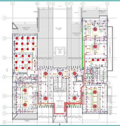 #Villa #project (B+G+F+PH)
#location @ #Qatar #Shopdrawing #Lighting
 
#Electrical & #Plumbing #Plans 💡🔌🖥️🏛️🏆   


 #United #Arab #Emirates #restaurant  #newproject #new
#electricalplumbing #mep #Ongoing_project  #sitestories  #sitevisit #electricaldesign  #runningproject #trending #trendingdesign #mep #newproject #Kottayam  #NewProposedDesign ##submitted #concept #conceptualdrawing s  #electricaldesignengineer #electricaldesignerOngoing_project #design #completed #construction #progress #trending #trendingnow  #trendingdesign 
#Electrical #Plumbing #drawings 
#plans #residentialproject #commercialproject #villas
#warehouse #hospital #shoppingmall #Hotel 
#keralaprojects #gccprojects
#watersupply #drainagesystem #Architect #architecturedesigns #Architectural&Interior #CivilEngineer #civilcontractors #homesweethome #homedesignkerala #homeinteriordesign #keralabuilders #kerala_architecture #KeralaStyleHouse #keralaarchitectures #keraladesigns #keralagram  #BestBuildersInKerala #kera