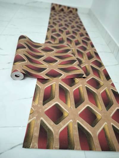 #wallpapersrolls #Wallpaperimporter #LivingRoomWallPaper #wallpaperinstaller