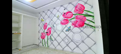 3d wallpaper ke liye sampark kare 820995-3434