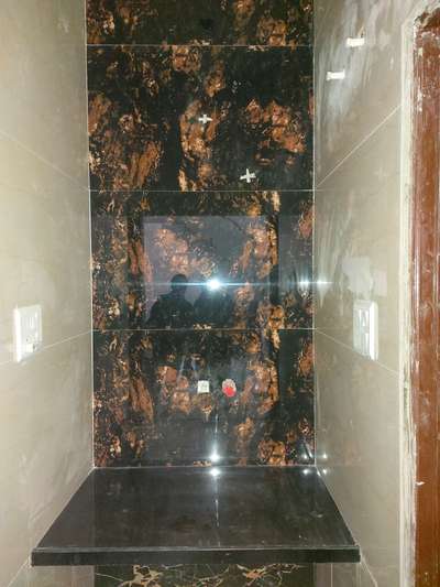 tabol top
