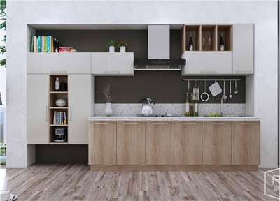 #lucidkitchens  #lucidkitchen
low  cost modular kitchen options available