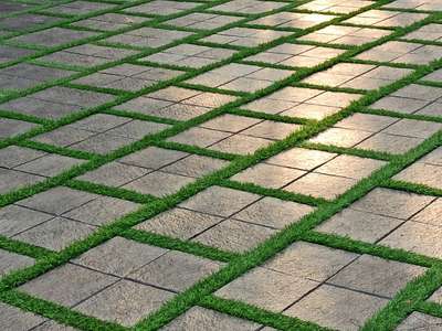 #Interlocks #interlockworks #interlockfrontyard #interlock #interlockbrick #interlockingblocks