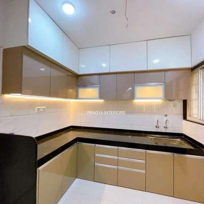 #ModularKitchen 
cont.9760047674
dehradun