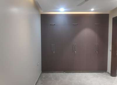 wardrobes with lighting