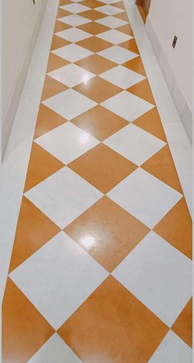 Grouting Karwane Ke liye Cont Karen Cont +917783813746
MTE  Epoxy&Grouting Contractor 

#waterproofepoxyjointfilling