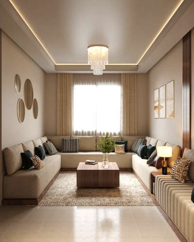 Living area 3d
make your dream home with 50+ experts advice.

 #InteriorDesigner  #Architectural&Interior  #LUXURY_INTERIOR  #interiores  #LivingroomDesigns  #LivingRoomSofa  #LivingRoomPainting  #LivingRoomCarpets  #LivingroomTexturePainting  #LivingRoomDecoration  #LivingRoomIdeas  #constructionsite  #constructioncompany  #constraction