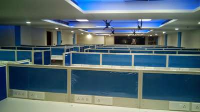 office interior turnkey project
 #offficeinterior